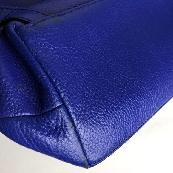 Kate Spade Remington Large Backpack main image 12